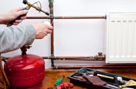 free Holt End heating repair quotes