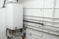 Holt End boiler installers